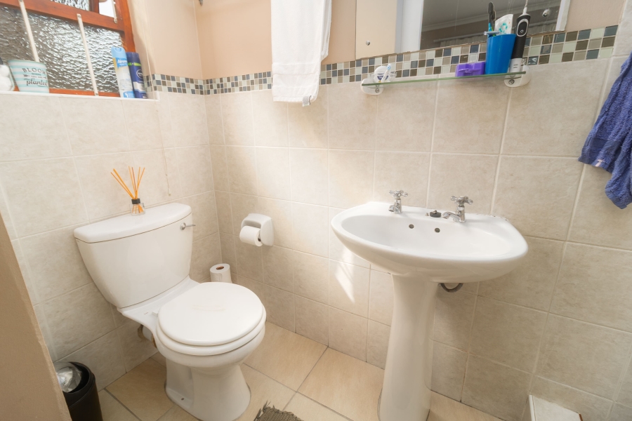 3 Bedroom Property for Sale in Protea Heights Western Cape